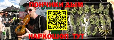 ГАЛЛЮЦИНОГЕННЫЕ ГРИБЫ Изобильный