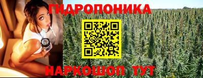 jwh Ирбит