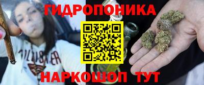 jwh Ирбит